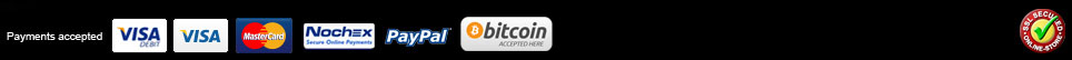 Payment Cards