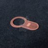 10mm copper solder tab