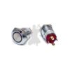 12mm-nickel-plated-illuminated-switch-flat-red-led-