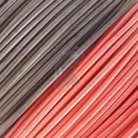 helukabel silicone wire 12awg, 14awg, 16awg, 18awg, 20awg, 24awg