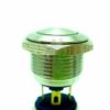 16mm-domed-top-vandal-proof-switch-500×500