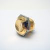16mm-gold-vps-button-500×500