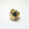 16mm-gold-vps-dome-500×500