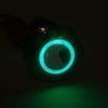 16mm-illuminated-ring-flat-top-vandal-proof-switch-green-500×500