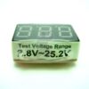 1s-6s-voltage-meter-red-4-500×500