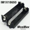 1×18650-injection-molded-sled-2-500px-500×500