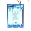 3xaa blue clear battery mod box with switch_1-500×500