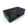NLS G4 DNA250 enclosure with fitted lid