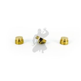brass-flush-actuators