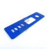 dna-75c-faceplate-blue-500px-500×500