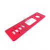 dna-75c-faceplate-red-100px-500×500