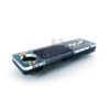 Écran Original Evolv Big Pour DNA40/60/75/200/250 - Pièce Rechange Mod électronique
