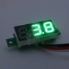 green-3wire-micro-volt-meter-500px-500×500