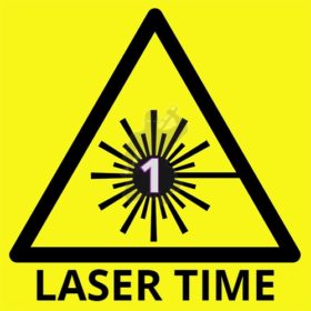 Laser engraving services