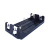 mosmax 18650 20700 21700 battery tray sled holder