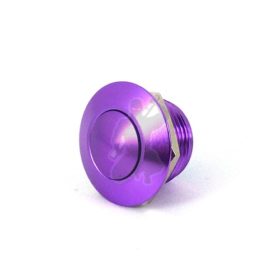 Clonetec 12mm purple domes switch