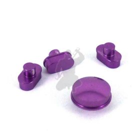 purple-dna-colour-75c-250c-actuator-set-