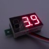 red-3wire-large-volt-meter-500px-500×500