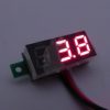 red-3wire-micro-volt-meter-500px-500×500