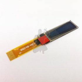 Replacement screen dna20 dna30 dna40