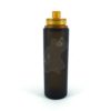 best squonk refill bottle uk. Black and Ultem Hex. By stealthvape.