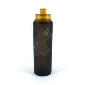 best squonk refill bottle uk. Black and Ultem Hex. By stealthvape.
