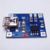 usb-lithium-charger-pcb-board-2-500×500
