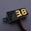 yellow-3wire-micro-volt-meter-5000px-500×500