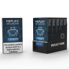 Evolv Reflex Pods TPD Packaged Product