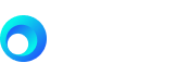 Age verification by Nucleus