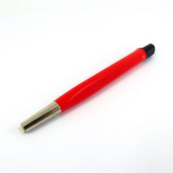 Glass fibre / fibreglass pencil