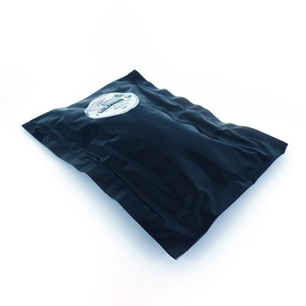 SLIVR Cotton - Refills