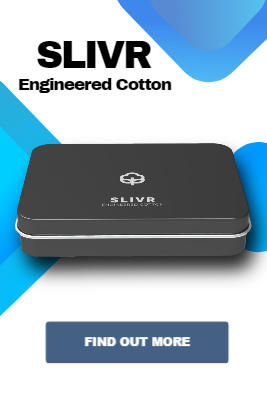 SLIVR Cotton Category Banner (1)