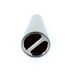 Source 18650 battery tube bottom cap