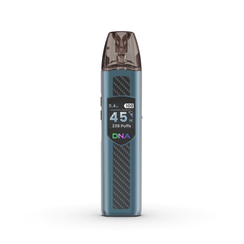 stealth vape uk stealthvape.co.uk - reviews about the shop